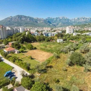 Земельный участок в Бар, фото 4