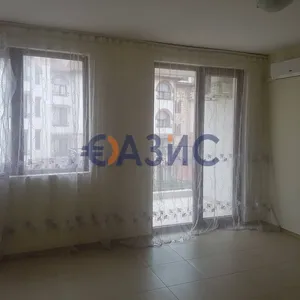 Квартира в Несебр, фото 3