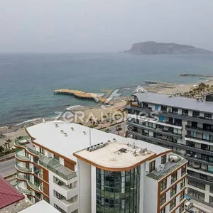 Квартира в Şekerhane Махаллеси, фото 3