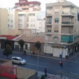 Квартира в Аликанте, фото 4