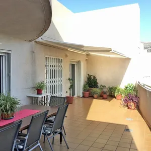 Квартира в Кальп, фото 4