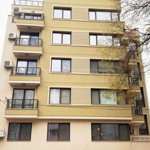 Квартира в Грозов пазар, фото 5