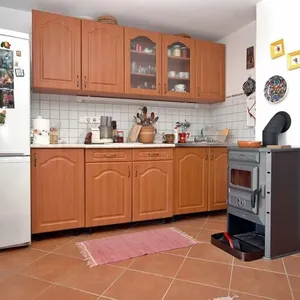 Вилла в Зала, фото 3