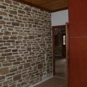 Отдельный дом в Ласити, фото 2