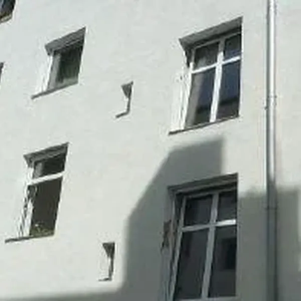 Квартира в Берлин, фото 1