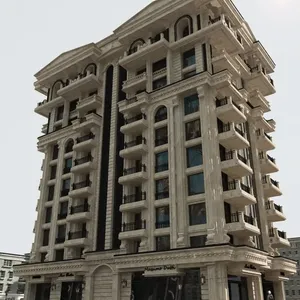 Квартира в Алания, фото 2