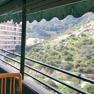 Квартира в Аликанте, фото 2