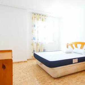 Квартира в Торревьеха, фото 5