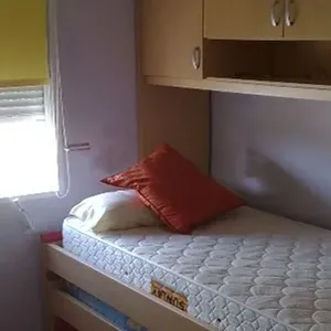 Пентхаус в Финестрат, фото 2