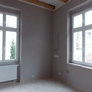 Квартира в Карловы Вары, фото 3