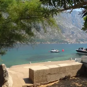 Квартира в Котор, фото 2