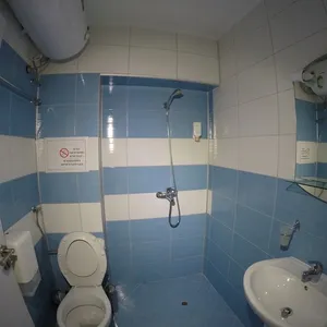 Студия в Солнечный берег, фото 5