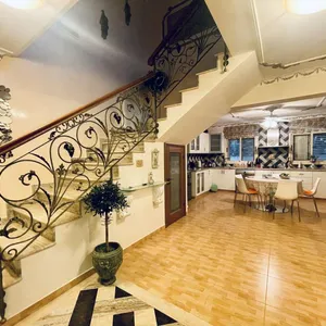 Вилла в Город Пафос, фото 2
