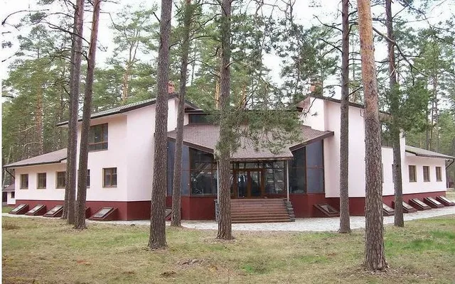 Различного назначения в Кадага