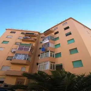Квартира в Марсала, фото 2
