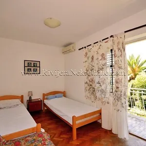 Дом в Херцег-Нови, фото 3
