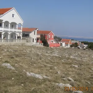 Земельный участок в Вир, фото 5