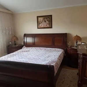 Дом в Бар, фото 2