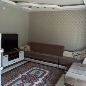 Квартира в Анталия, фото 3