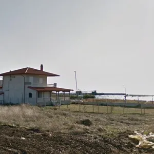 Земельный участок в Муниципалитет Неа-Пропонтида, фото 2
