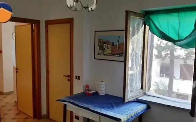 Квартира в Копанелло