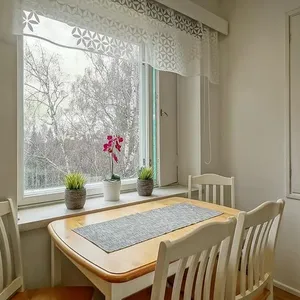 Квартира в Хельсинки, фото 5