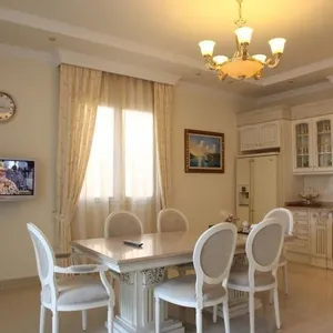 Вилла в Плайя-де-Аро, фото 5