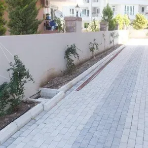 Квартира в Анталия, фото 3