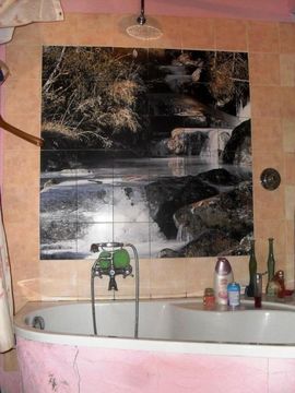 Квартира в Ливорно