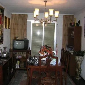 Квартира в Аликанте, фото 3