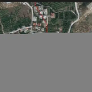 Квартира в Оба Махаллеси, фото 3