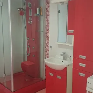 Квартира в Будва, фото 5