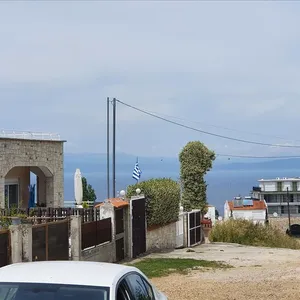 Земельный участок в Kassandra Municipality, фото 2