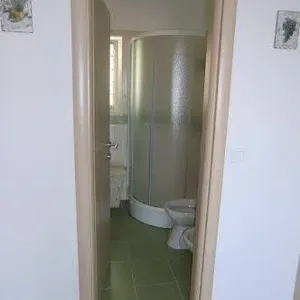 Отдельный дом в Рогозница, фото 2