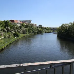 Квартира в Берлин, фото 4
