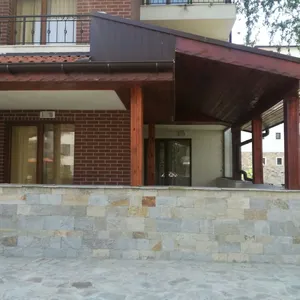 Квартира в Равда, фото 5