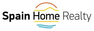 Spain Home Realty