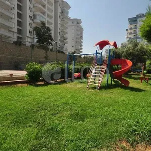 Квартира в Алания, фото 3