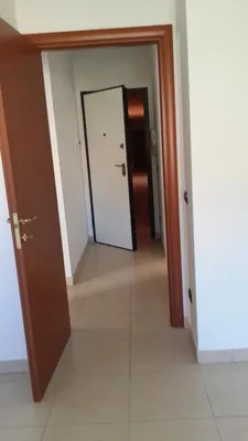 Квартира в Арма-ди-Таджия