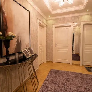 Квартира в Şekerhane Махаллеси, фото 5