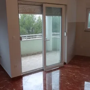 Квартира в Пула, фото 4