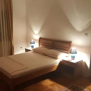 Дом в Близикуче, фото 3