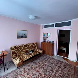 Квартира в Бечичи, фото 2