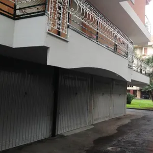 Квартира в Бордигера, фото 3