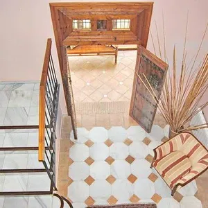 Вилла в Марбелья, фото 3