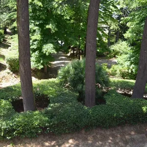 Вилла в Монтепульчано, фото 2