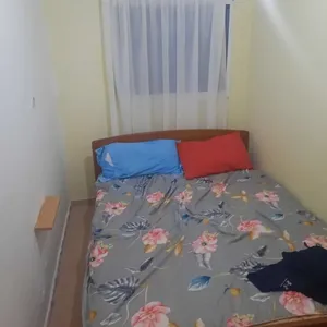 Квартира в Муниципалитет Неа-Пропонтида, фото 4