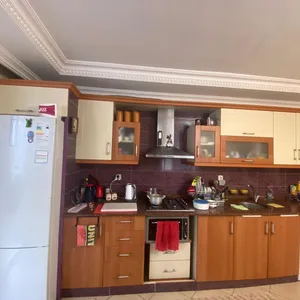 Квартира в Махмутлар, фото 3