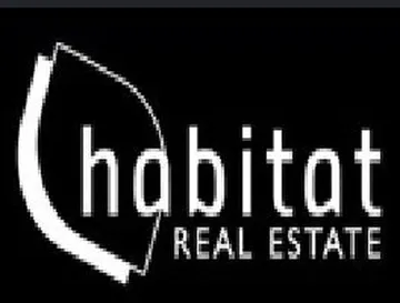 Habitat Los Montesinos