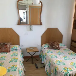 Квартира в Аликанте, фото 3